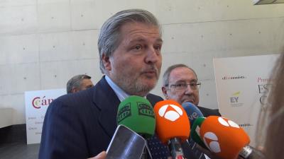 Foto del vídeo
