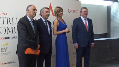 Foto del vídeo