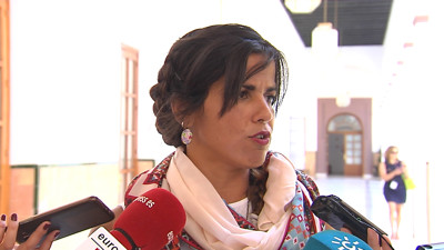 Haga click para ver la vista previa del vídeo.