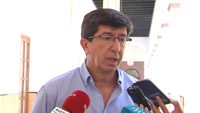 Haga click para ver la vista previa del vídeo.