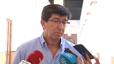 Haga click para ver la vista previa del vídeo.