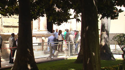 Haga click para ver la vista previa del vídeo.