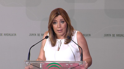 Haga click para ver la vista previa del vídeo.