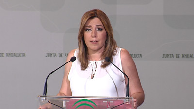 Haga click para ver la vista previa del vídeo.