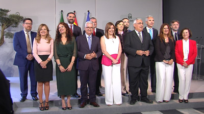 Haga click para ver la vista previa del vídeo.