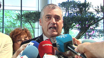 Haga click para ver la vista previa del vídeo.