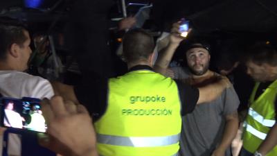 Foto del vídeo