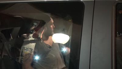 Foto del vídeo