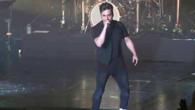 Foto del vídeo