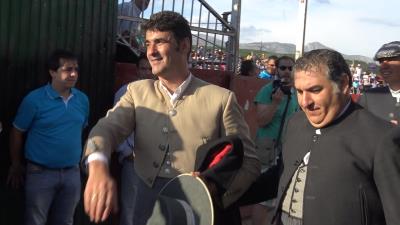 Foto del vídeo