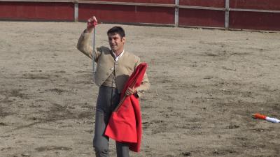 Foto del vídeo