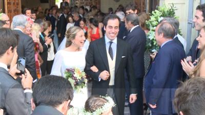 Foto del vídeo