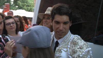 Foto del vídeo