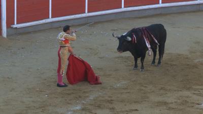 Foto del vídeo