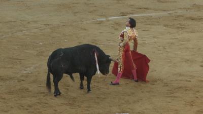 Foto del vídeo
