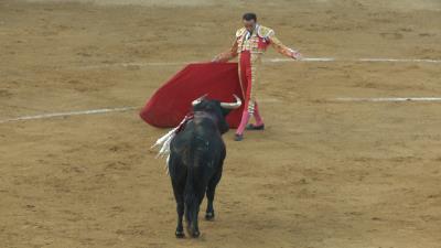 Foto del vídeo