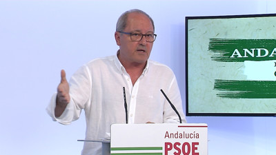 Haga click para ver la vista previa del vídeo.