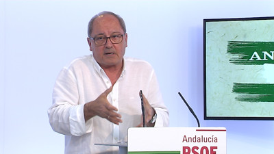 Haga click para ver la vista previa del vídeo.