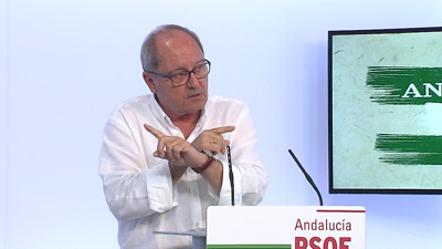 Haga click para ver la vista previa del vídeo.