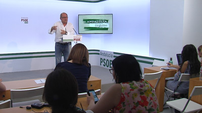 Haga click para ver la vista previa del vídeo.