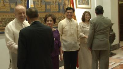 Foto del vídeo