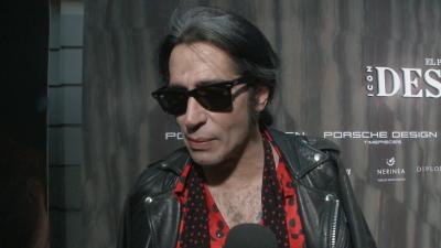 Foto del vídeo