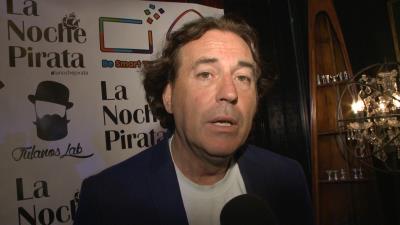 Foto del vídeo
