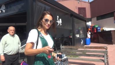 Foto del vídeo