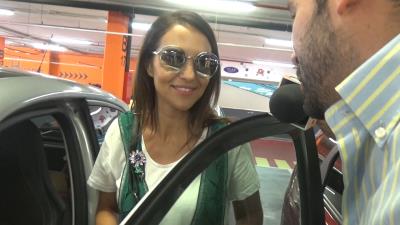 Foto del vídeo
