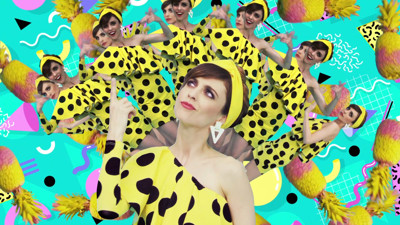 Haga click para ver la vista previa del vídeo.