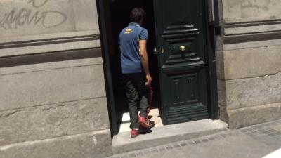 Foto del vídeo