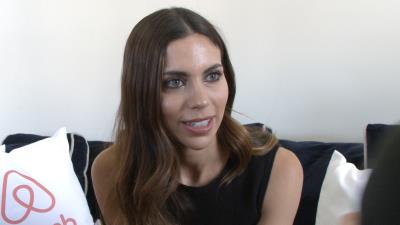 Foto del vídeo