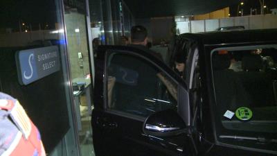 Foto del vídeo