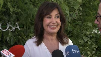 Foto del vídeo