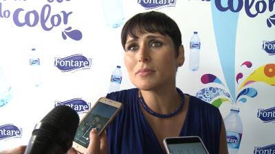 Foto del vídeo