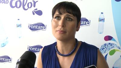 Foto del vídeo