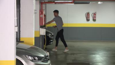 Foto del vídeo