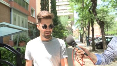 Foto del vídeo