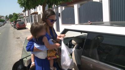 Foto del vídeo
