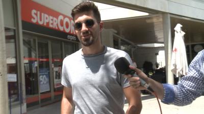 Foto del vídeo