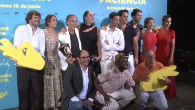 Foto del vídeo