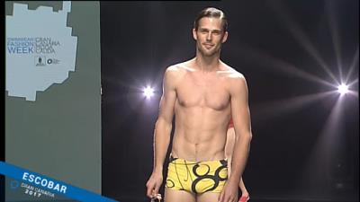 Foto del vídeo