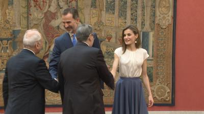 Foto del vídeo