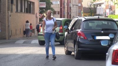 Foto del vídeo