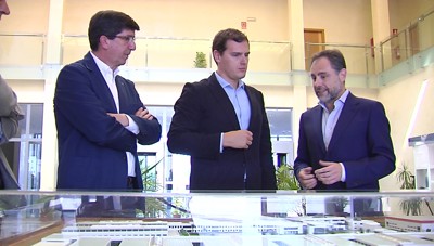 Haga click para ver la vista previa del vídeo.