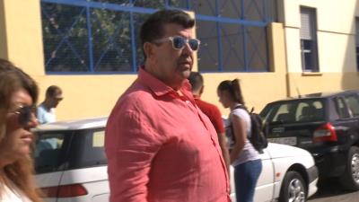 Foto del vídeo
