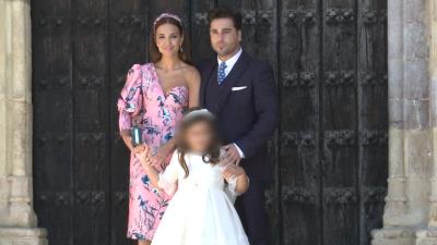 Foto del vídeo