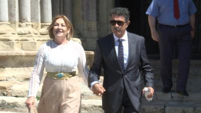 Foto del vídeo