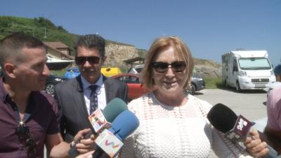 Foto del vídeo