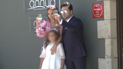 Foto del vídeo
